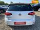 Volkswagen e-Golf, 2020, Електро, 36 тис. км, Хетчбек, Білий, Львів 110077 фото 9