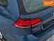 Volkswagen Golf, 2019 р., Бензин, 178 тис. км, Універсал, Синій, Харків AT-10411806 фото 11