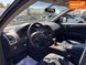 Audi Q7, 2015 г., Дизель, 198 тыс. км, Внедорожник / Кроссовер, Серый, Львов AT-10397575 фото 16