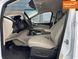 Ford Escape, 2017 г., Бензин, 158 тыс. км, Внедорожник / Кроссовер, Белый, Ровно AT-10417627 фото 21