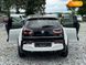 BMW I3, 2019, Електро, 97 тис. км, Хетчбек, Білий, Броди 107460 фото 34