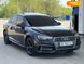 Audi A4, 2017, Бензин, 1.98 л., 88 тис. км, Седан, Синій, Дніпро (Дніпропетровськ) 35932 фото 7