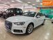 Audi A4, 2019 р., Бензин, 166 тис. км, Седан, Білий, Кропивницький (Кіровоград) AT-10417626 фото 1