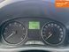 Skoda Fabia, 2014 г., Бензин, 210 тыс. км, Хетчбек, Серый, Львов AT-10419220 фото 21