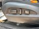 Chevrolet Equinox, 2012, Бензин, 2.4 л., 286 тис. км, Позашляховик / Кросовер, Сірий, Запоріжжя 27868 фото 21