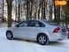 Volvo S40, 2010, Дизель, 1.6 л., 219 тис. км, Седан, Сірий, Луцьк 9117 фото 14