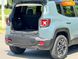 Jeep Renegade, 2015, Газ пропан-бутан / Бензин, 2.36 л., 231 тис. км, Позашляховик / Кросовер, Сірий, Київ 109770 фото 8