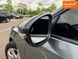 Volkswagen Passat, 2017 р., Газ пропан-бутан / Бензин, 170 тис. км, Седан, Сірий, Київ AT-10422599 фото 16