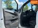 Opel Zafira, 2006 г., Бензин, 263 тыс. км, Минивен, Серый, Ровно AT-10422026 фото 20