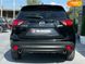 Mazda CX-5, 2013, Дизель, 195 тыс. км, Внедорожник / Кроссовер, Чорный, Ровно 109832 фото 77