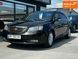Geely Emgrand 7 (EC7), 2014 г., Газ пропан-бутан / Бензин, 120 тыс. км, Седан, Чорный, Житомир AT-10417955 фото 1