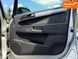 Opel Zafira, 2006 г., Бензин, 263 тыс. км, Минивен, Серый, Ровно AT-10422026 фото 11