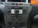 Opel Zafira, 2006 г., Бензин, 263 тыс. км, Минивен, Серый, Ровно AT-10422026 фото 5