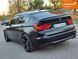 BMW 5 Series GT, 2010 р., Бензин, 161 тис. км, Позашляховик / Кросовер, Чорний, Павлоград AT-10411197 фото 5