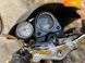 Suzuki SV 650, 2000, Бензин, 650 см³, 23 тыс. км, Мотоцикл без оптекателей (Naked bike), Желтый, Киев moto-101044 фото 25