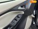 Ford Focus, 2012, Електро, 88 тыс. км, Хетчбек, Чорный, Владимир-Волынский 36286 фото 21