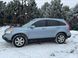 Honda CR-V, 2008 р., Газ пропан-бутан / Бензин, 238 тис. км, Позашляховик / Кросовер, Сірий, Дніпро (Дніпропетровськ) AT-10410716 фото 14