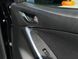 Mazda CX-5, 2013, Дизель, 195 тис. км, Позашляховик / Кросовер, Чорний, Рівне 109832 фото 56