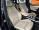 BMW X4, 2018 р., 217 тис. км, Позашляховик / Кросовер, Київ AT-10414221 фото 17