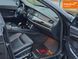 BMW 5 Series GT, 2010 г., Бензин, 240 тыс. км, Лифтбек, Чорный, Хмельницкий AT-10409930 фото 16