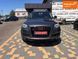 Audi Q7, 2015 г., Дизель, 198 тыс. км, Внедорожник / Кроссовер, Серый, Львов AT-10397575 фото 1