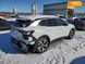 Volkswagen ID.4, 2021, Електро, 22 тис. км, Позашляховик / Кросовер, Білий, Дніпро (Дніпропетровськ) Cars-EU-US-KR-35982 фото 4