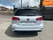 Volkswagen Golf, 2017 г., Дизель, 271 тыс. км, Универсал, Киев AT-10416450 фото 6