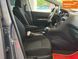 Peugeot 5008, 2011 р., Бензин, 251 тис. км, Мікровен, Сірий, Миколаїв AT-10403482 фото 24