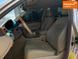 Lexus LS, 2005 р., Бензин, 238 тис. км, Седан, Київ AT-10420097 фото 9