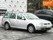 Volkswagen Golf, 2004 р., Бензин, 150 тис. км, Універсал, Сірий, Вінниця AT-10407444 фото 4