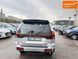 Mitsubishi Pajero, 2004 р., Газ метан / Бензин, 300 тис. км, Позашляховик / Кросовер, Сірий, Запоріжжя AT-10414973 фото 6