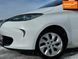 Renault Zoe, 2014 р., Електро, 111 тис. км, Хетчбек, Білий, Львів AT-10409717 фото 6