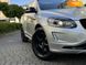 Volvo XC60, 2016, Дизель, 1.97 л., 147 тис. км, Позашляховик / Кросовер, Сірий, Івано-Франківськ 41735 фото 24