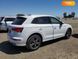 Audi Q5, 2020, Гибрид (PHEV), 2 л., 47 тыс. км, Внедорожник / Кроссовер, Белый, Ужгород Cars-EU-US-KR-41192 фото 4