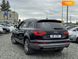 Audi Q7, 2011, Бензин, 3 л., 256 тыс. км, Внедорожник / Кроссовер, Чорный, Стрый 41028 фото 5