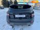 Land Rover Range Rover Evoque, 2013, Дизель, 2.2 л., 130 тис. км, Позашляховик / Кросовер, Чорний, Київ 17877 фото 10