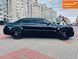 Chrysler 300, 2005 р., Газ пропан-бутан / Бензин, 77 тис. км, Седан, Чорний, Київ AT-10404544 фото 20