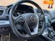 Nissan Maxima, 2016, Бензин, 3.5 л., 135 тыс. км, Седан, Коричневый, Одесса 12302 фото 23