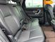 Land Rover Discovery Sport, 2017, Дизель, 2 л., 138 тис. км, Позашляховик / Кросовер, Коричневий, Київ 36893 фото 26