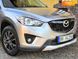 Mazda CX-5, 2012, Дизель, 2.2 л., 195 тыс. км, Внедорожник / Кроссовер, Серый, Дрогобыч Cars-Pr-67890 фото 7