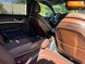 Audi A8, 2015, Дизель, 3 л., 117 тис. км, Седан, Синій, Київ 42785 фото 25