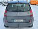 Renault Scenic, 2008 р., Газ пропан-бутан / Бензин, 250 тис. км, Універсал, Сірий, Вінниця AT-10408794 фото 15