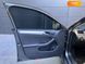 Volkswagen Jetta, 2017, Бензин, 1.4 л., 163 тис. км, Седан, Сірий, Одеса 106779 фото 12