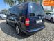 Volkswagen Caddy, 2011 г., Дизель, 291 тыс. км, Минивен, Синий, Смела AT-10417321 фото 5