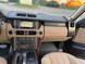 Land Rover Range Rover, 2012, Бензин, 5 л., 200 тис. км, Позашляховик / Кросовер, Коричневий, Київ Cars-Pr-67066 фото 50