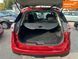 Nissan Rogue, 2016 р., Газ пропан-бутан / Бензин, 105 тис. км, Позашляховик / Кросовер, Червоний, Кам'янське (Дніпродзержинськ) AT-10403371 фото 24