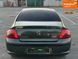 Peugeot 407, 2008 р., Бензин, 131 тис. км, Седан, Сірий, Київ AT-10428942 фото 8