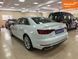 Audi A4, 2019 р., Бензин, 166 тис. км, Седан, Білий, Кропивницький (Кіровоград) AT-10417626 фото 2