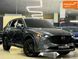 Mazda CX-5, 2024 р., Бензин, 48 тис. км, Позашляховик / Кросовер, Сірий, Миколаїв AT-10411340 фото 3