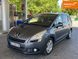 Peugeot 5008, 2011 р., Бензин, 251 тис. км, Мікровен, Сірий, Миколаїв AT-10403482 фото 2